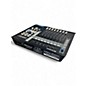 Used PreSonus FADERPORT 8 MIDI Utility