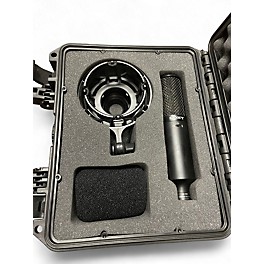 Used Sony C100 Condenser Microphone