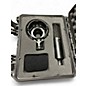 Used Sony C100 Condenser Microphone thumbnail