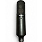 Used Sony C100 Condenser Microphone