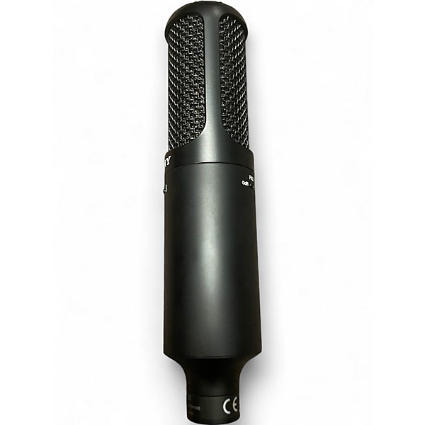 Used Sony C100 Condenser Microphone