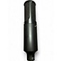 Used Sony C100 Condenser Microphone