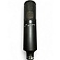 Used Sony C100 Condenser Microphone