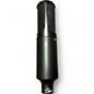 Used Sony C100 Condenser Microphone