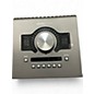Used Universal Audio Apollo Twin Duo Audio Interface thumbnail