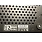 Used Universal Audio Apollo Twin Duo Audio Interface