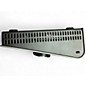 Used Universal Audio Apollo Twin Duo Audio Interface