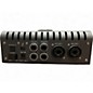 Used Universal Audio Apollo Twin Duo Audio Interface