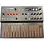 Used Arturia MicroFreak Stellar Synthesizer thumbnail
