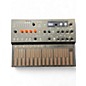 Used Arturia MicroFreak Stellar Synthesizer