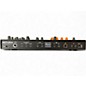 Used Arturia MicroFreak Stellar Synthesizer