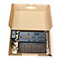 Used Arturia MicroFreak Stellar Synthesizer