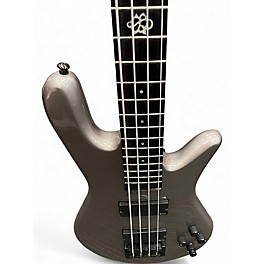 Used Gr Bass AT210V 4OHM Bass Cabinet