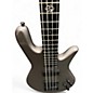 Used Gr Bass AT210V 4OHM Bass Cabinet thumbnail