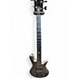 Used Gr Bass AT210V 4OHM Bass Cabinet