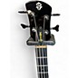Used Gr Bass AT210V 4OHM Bass Cabinet