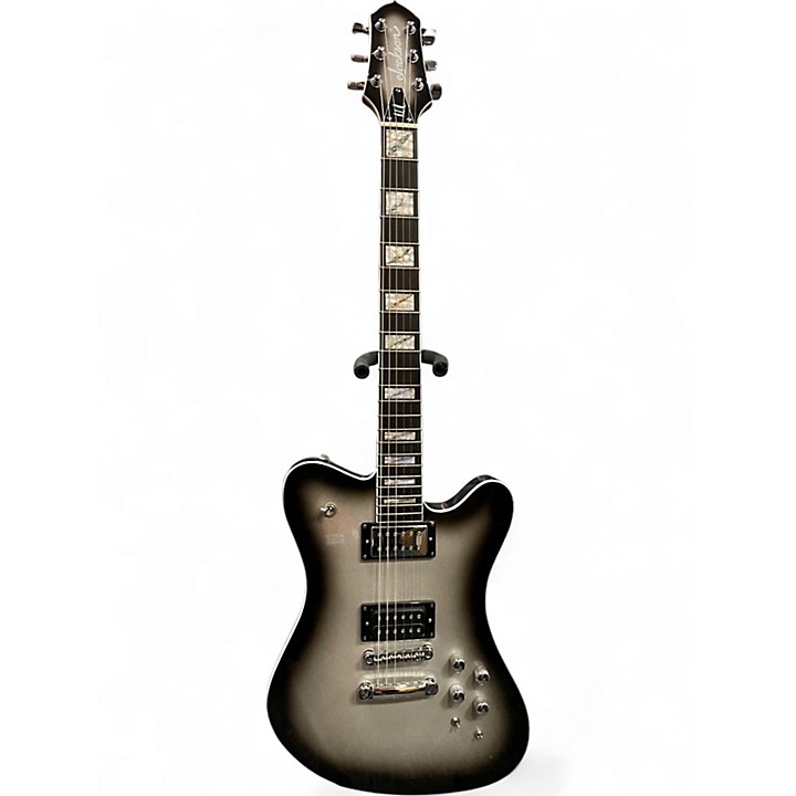 Used Jackson Pro Series Mark Morton Signature Dominion