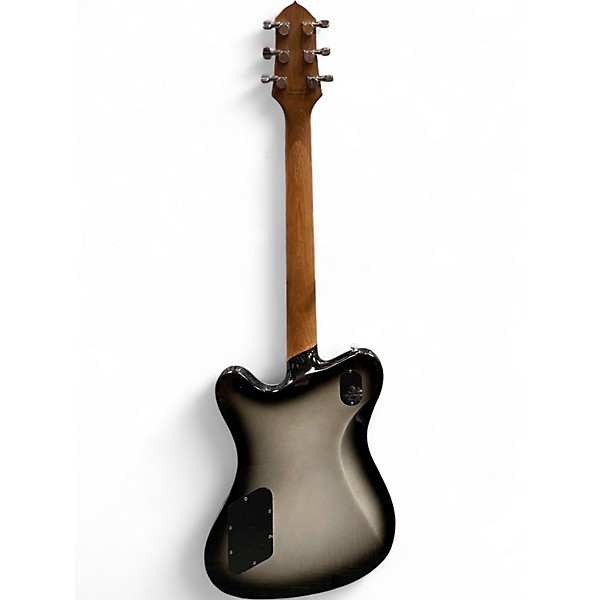 Used Jackson Pro Series Mark Morton Signature Dominion