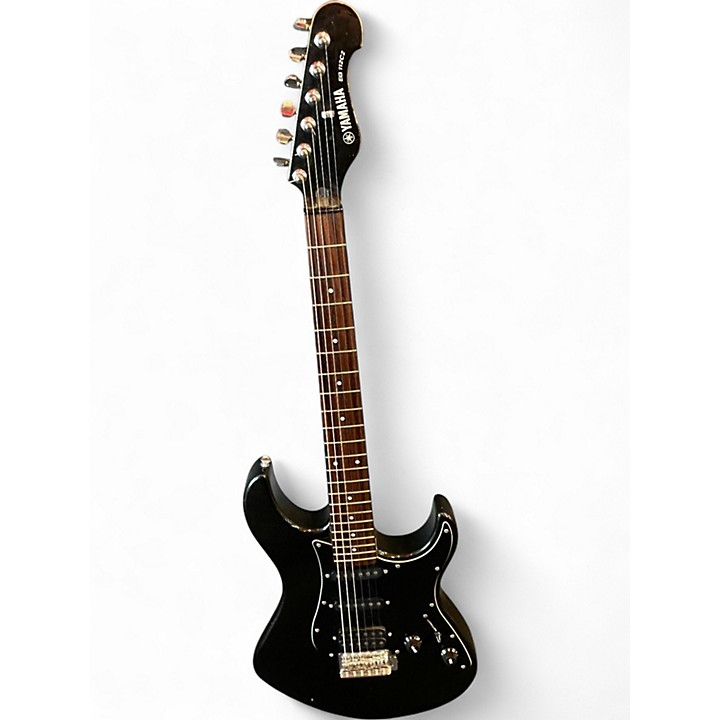 YAMAHAギターEG-201 YAMAHAギターEG-201 Amazon | ヤマハ イージーギター EZ-EG