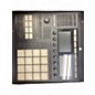 Used Native Instruments Maschine MK3 MIDI Controller thumbnail