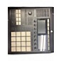 Used Native Instruments Maschine MK3 MIDI Controller