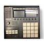 Used Native Instruments Maschine MK3 MIDI Controller