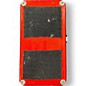 Used Malekko Heavy Industry EKKO 616 Analog Delay Effect Pedal thumbnail