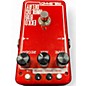 Used Malekko Heavy Industry EKKO 616 Analog Delay Effect Pedal
