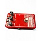 Used Malekko Heavy Industry EKKO 616 Analog Delay Effect Pedal