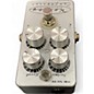 Used Keeley Compressor Effect Pedal