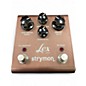 Used Straymon lex rotary Effect Pedal thumbnail