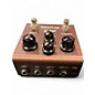 Used Straymon lex rotary Effect Pedal