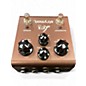 Used Straymon lex rotary Effect Pedal