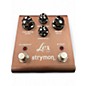 Used Straymon lex rotary Effect Pedal
