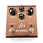 Used Straymon lex rotary Effect Pedal