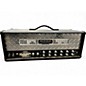 Used MESA/Boogie Single Rectifier 50W Tube Guitar Amp Head thumbnail