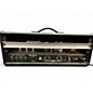 Used MESA/Boogie Single Rectifier 50W Tube Guitar Amp Head