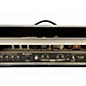 Used MESA/Boogie Single Rectifier 50W Tube Guitar Amp Head