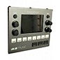 Used 1010music blackbox Production Controller thumbnail