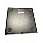 Used 1010music blackbox Production Controller