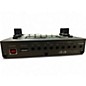 Used 1010music blackbox Production Controller