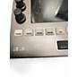 Used 1010music blackbox Production Controller