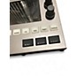 Used 1010music blackbox Production Controller