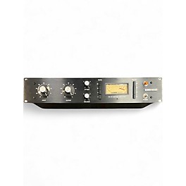 Used Klark Teknik 76 - KT  Compressor
