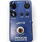 Used Joyo Argos Effect Pedal thumbnail