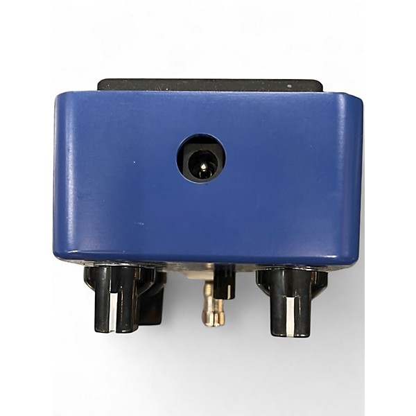 Used Joyo Argos Effect Pedal