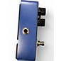 Used Joyo Argos Effect Pedal