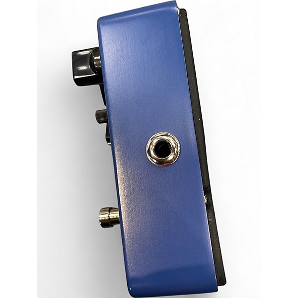 Used Joyo Argos Effect Pedal