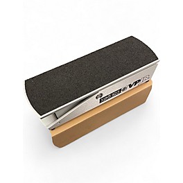 Used Ernie Ball VPJR Volume Pedal