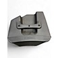 Used QSC CP8 Powered Speaker